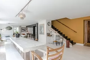 Appartement à vendre , C3894 Image - 1