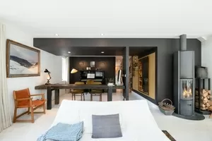Appartement à vendre , C3894 Image - 5