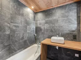 Appartement à vendre megeve, rhône-alpes, C3897 Image - 8
