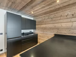 Appartement à vendre megeve, rhône-alpes, C3897 Image - 6