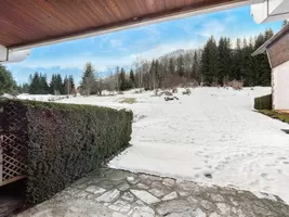 Appartement à vendre megeve, rhône-alpes, C3897 Image - 12