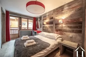 Appartement à vendre morzine, rhône-alpes, C3940-Altachic Image - 8