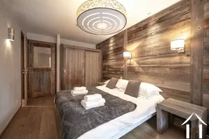 Appartement à vendre morzine, rhône-alpes, C3940-Altachic Image - 5