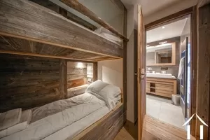 Appartement à vendre morzine, rhône-alpes, C3940-Altachic Image - 7