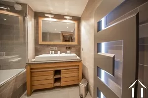 Appartement à vendre morzine, rhône-alpes, C3940-Altachic Image - 6