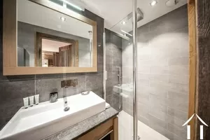 Appartement à vendre morzine, rhône-alpes, C3940-Altachic Image - 12