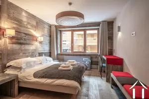 Appartement à vendre morzine, rhône-alpes, C3940-Altachic Image - 11
