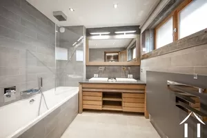 Appartement à vendre morzine, rhône-alpes, C3940-Altachic Image - 10