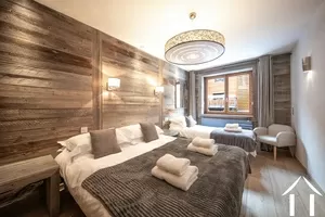 Appartement à vendre morzine, rhône-alpes, C3940-Altachic Image - 4
