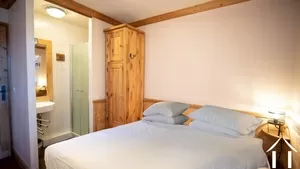 Appartement à vendre val thorens, rhône-alpes, C4156 Image - 5