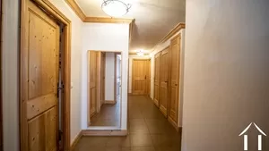 Appartement à vendre val thorens, rhône-alpes, C4156 Image - 6