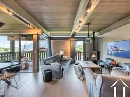 Maison à vendre demi quartier, rhône-alpes, C4192 Image - 2