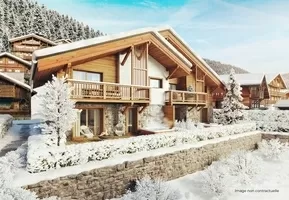 Appartement à vendre , C4205-A102 Image - 5