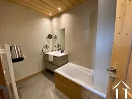 Appartement à vendre l alpe d huez, rhône-alpes, C4242 Image - 7