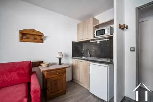 Appartement à vendre , C4253-1306 Image - 4