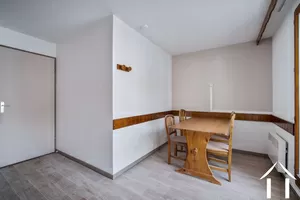 Appartement à vendre , C4253-1306 Image - 5