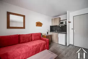 Appartement à vendre , C4253-1306 Image - 3