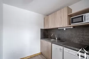 Appartement à vendre , C4253-2304 Image - 2