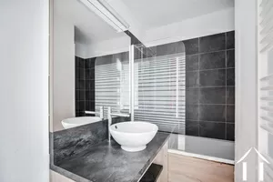 Appartement à vendre , C4253-2304 Image - 9