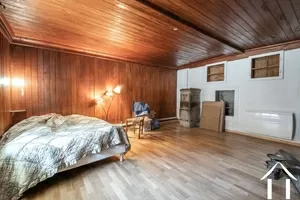 Maison à vendre chamonix mont blanc, rhône-alpes, C4287 Image - 5