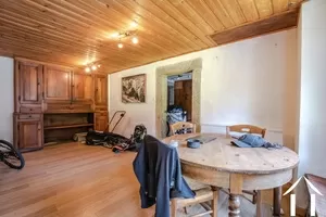 Maison à vendre chamonix mont blanc, rhône-alpes, C4287 Image - 10