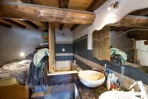 Maison à vendre chamonix mont blanc, rhône-alpes, C4287 Image - 8