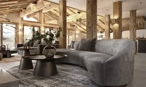 Maison à vendre , C4356BOHEME Image - 20