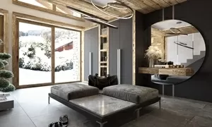 Maison à vendre , C4356BOHEME Image - 14