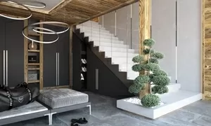 Maison à vendre , C4356BOHEME Image - 15