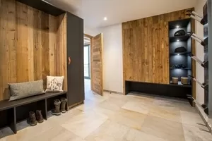 Maison à vendre , C4356BOHEME Image - 12