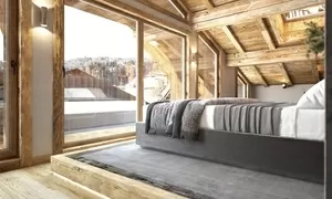Maison à vendre , C4356BOHEME Image - 17