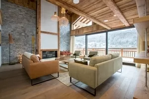 Maison à vendre , C4356BOHEME Image - 13
