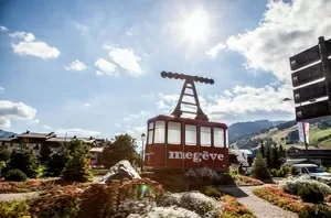 Appartement à vendre demi quartier, rhône-alpes, C4619 Image - 15