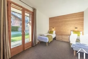 Appartement à vendre morzine, rhône-alpes, C4715 Image - 6