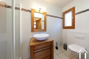 Appartement à vendre morzine, rhône-alpes, C4715 Image - 7