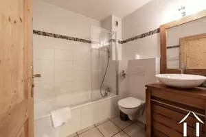 Appartement à vendre morzine, rhône-alpes, C4715 Image - 10