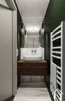 Appartement à vendre praz sur arly, rhône-alpes, C4725-A102 Image - 6