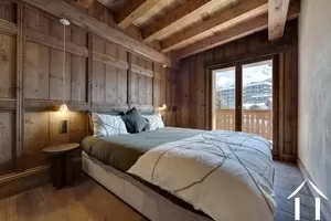Appartement à vendre val d isere, rhône-alpes, C4758 Image - 13