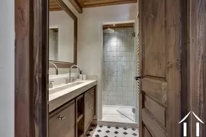 Appartement à vendre val d isere, rhône-alpes, C4758 Image - 10