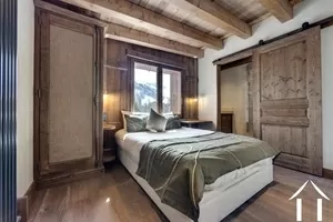 Appartement à vendre val d isere, rhône-alpes, C4758 Image - 12