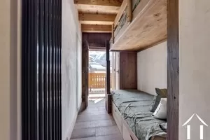 Appartement à vendre val d isere, rhône-alpes, C4758 Image - 14