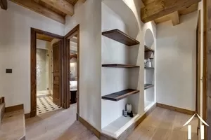 Appartement à vendre val d isere, rhône-alpes, C4758 Image - 11