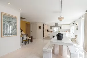 Appartement à vendre les houches, rhône-alpes, C4768 Image - 6