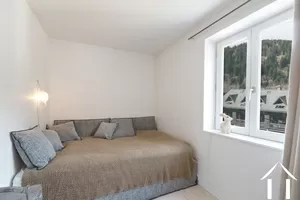 Appartement à vendre les houches, rhône-alpes, C4768 Image - 13