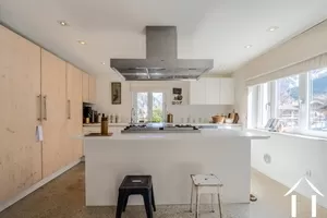 Appartement à vendre les houches, rhône-alpes, C4768 Image - 8