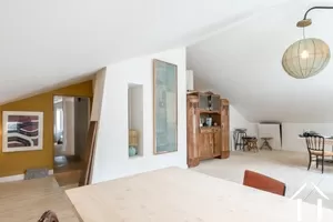 Appartement à vendre les houches, rhône-alpes, C4768 Image - 16