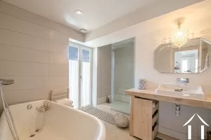 Appartement à vendre les houches, rhône-alpes, C4770 Image - 10