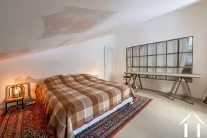 Appartement à vendre les houches, rhône-alpes, C4770 Image - 6
