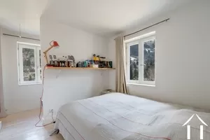 Appartement à vendre les houches, rhône-alpes, C4770 Image - 2