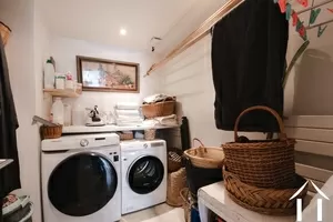 Appartement à vendre les houches, rhône-alpes, C4770 Image - 12